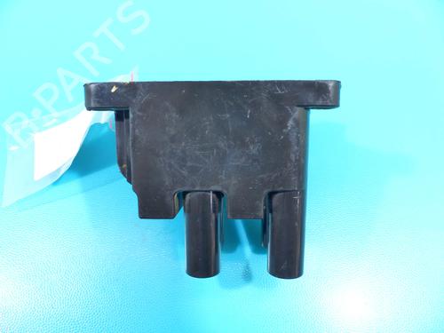 Ignition coil MAZDA 2 (DY) 1.6 | BP37884021M94 - Image 6