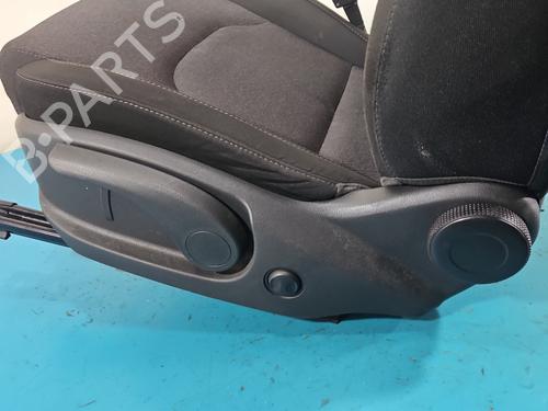 Left front seat HYUNDAI i30 Estate (PDE) | BP38993174C15 - Image 7