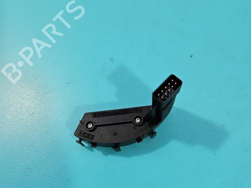 Electronic sensor AUDI A4 B6 (8E2) | BP38166166M84 - Image 4