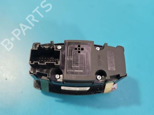 Headlight switch FORD TRANSIT COURIER B460 Box Body/MPV | BP40461197I24 - Image 4