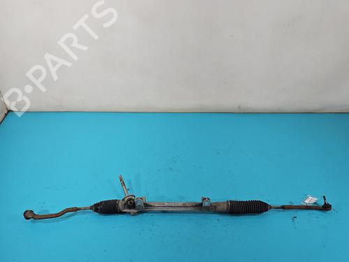 Used Steering rack Steering rack 38133032 38133032