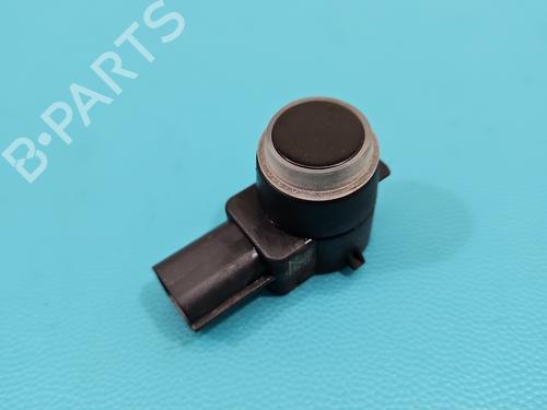 Elektronisk sensor Elektronisk sensor 38144724 38144724