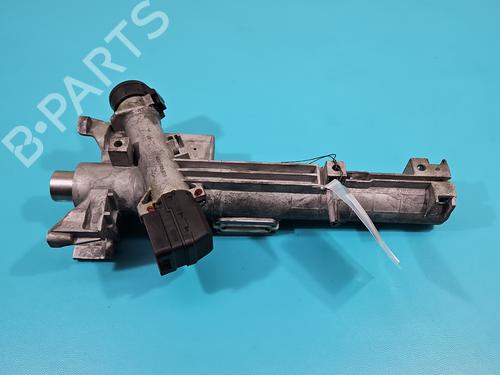 Ignition barrel BMW X3 (E83) xDrive 20 d | BP37812514M48 - Image 6