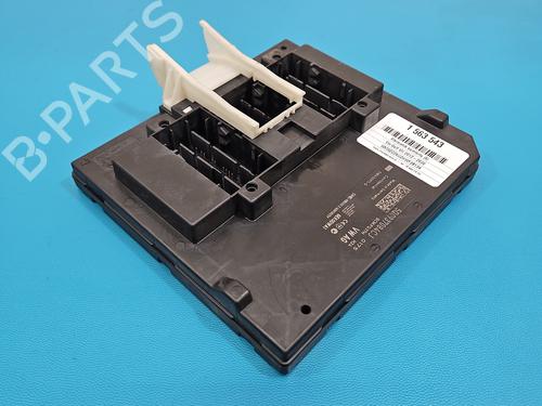Used Electronic module Electronic module 37835384 37835384