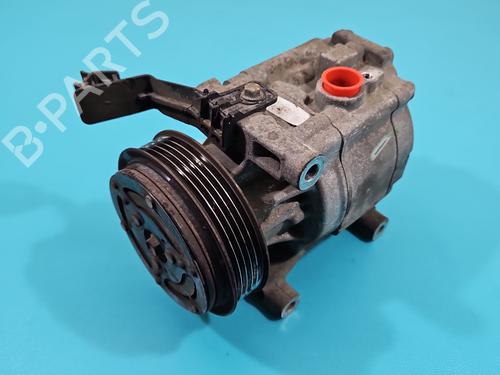 Compressore A/C Compressore A/C 38139807 38139807