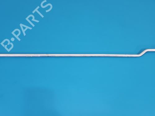 AC pipe BMW i3 (I01) Range Extender | BP37844045M126 - Image 3