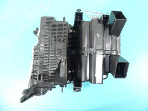 Other HYUNDAI i30 (PDE, PD, PDEN) 1.5 | BP37896117O1 - Image 3
