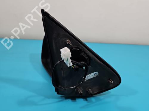 Retrovisor esquerdo DACIA SANDERO II 1.2 | BP38129073C26 - Image 8