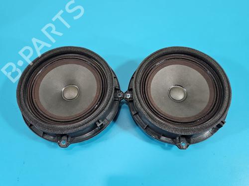 Speaker KIA CEE'D Sportswagon (JD) | BP37846564E2 - Image 8
