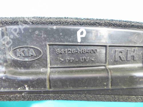 Other KIA STONIC (YB) 1.2 CVVT | BP37884742O1 - Image 4