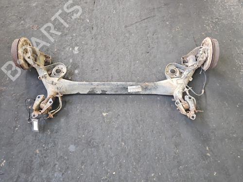 rear-axle-lancia-ypsilon-843_-2003-2004-2005-2006-2007-2008-2009-2010-2011-38122828 main image