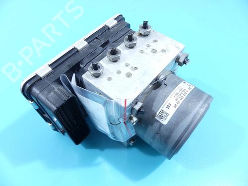 Used ABS pump ABS pump 37890781 37890781