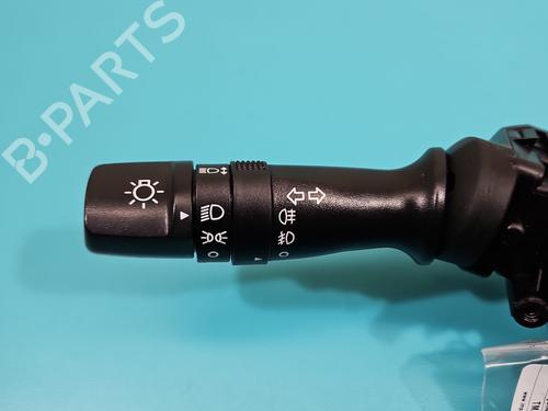 Steering column stalk HYUNDAI i30 (GD) 1.4 | BP37821020I23 - Image 4