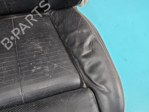 Left front seat INFINITI Q50 2.0 T | BP38142086C15 - Image 7