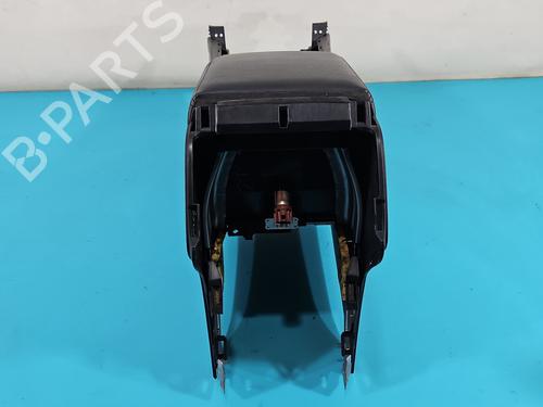 Armlæn MAZDA CX-9 (TB) 3.7 AWD (TB10A) | BP38123975I20 - Image 15