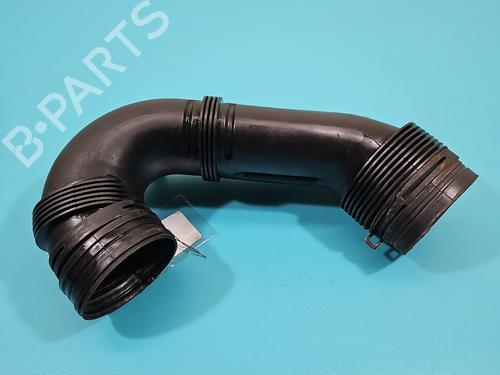 Pipe AUDI Q7 (4LB) 3.6 FSI quattro | BP38141913M125 - Image 4