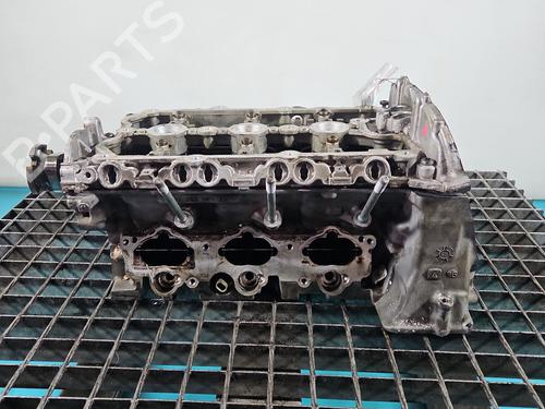 Cylinder head AUDI Q7 (4MB, 4MG, 4MQ) 3.0 TFSI quattro | BP37837475M5  - Image 6