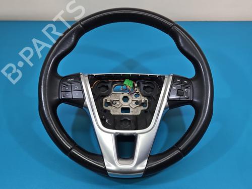 Used Steering wheel Steering wheel 39536737 39536737