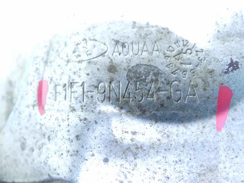 Other FORD KUGA I 2.0 TDCi | BP37892523O1 - Image 4