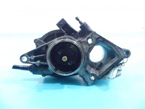 Vacuum pump FORD TRANSIT Van (FA_ _) 2.2 TDCi | BP37989534M80 - Image 2