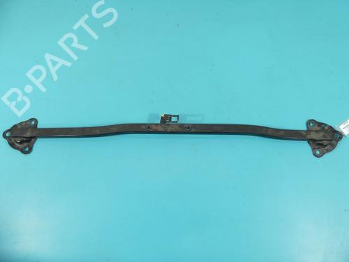 other-volvo-v40-hatchback-525-2012-2013-2014-2015-2016-2017-2018-2019-38115014 main image