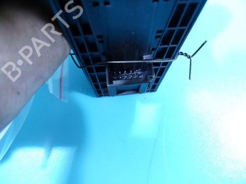 Switch AUDI A6 C7 Avant (4G5, 4GD) 2.0 TFSI | BP37889833I30 - Image 4