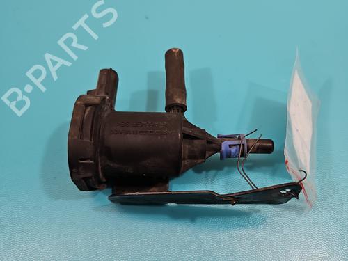 Electronic sensor CHRYSLER GRAND VOYAGER V (RT) 3.8 | BP38128964M84 - Image 2
