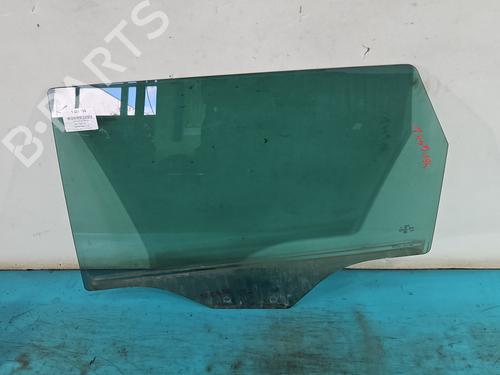 vetro-porta-posteriore-sinistra-skoda-karoq-nu7-nd7-2017-38130619 main image