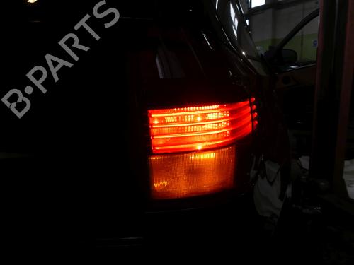 Other BMW X5 (E70) xDrive 30 d | BP37892583O1 - Image 2