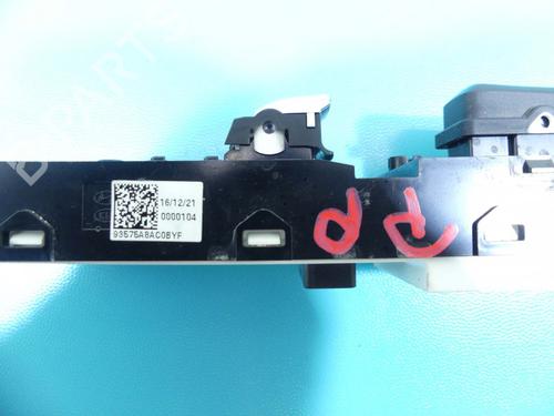 Switch KIA OPTIMA (JF) 1.7 CRDi | BP37895317I30 - Image 4