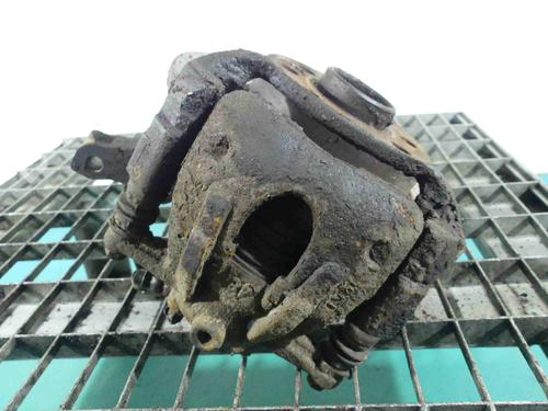 Used Left front brake caliper Left front brake caliper 37989610 37989610