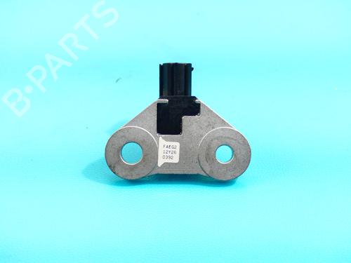 Electronic sensor INFINITI FX 30d AWD | BP37803947M84 - Image 4