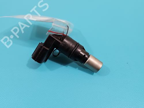 Used Electronic sensor Electronic sensor 37810305 37810305