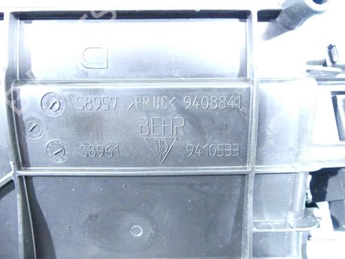 Intake manifold PORSCHE PANAMERA (970) | BP37892713M70 - Image 7