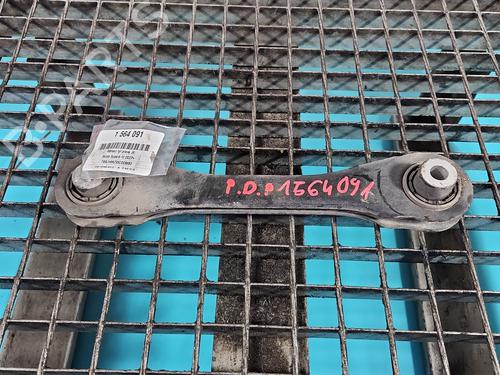 Used Right rear suspension arm Right rear suspension arm 37835721 37835721