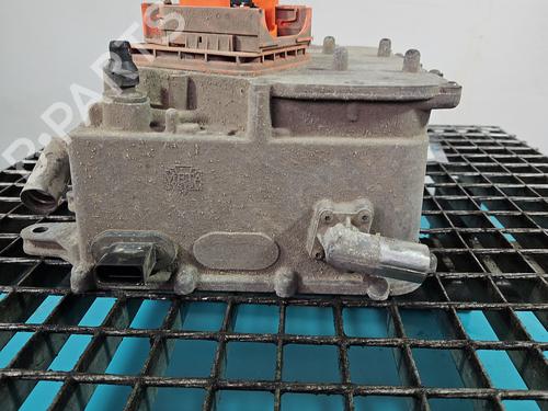 Inverter/Converter BMW i3 (I01) Range Extender | BP37844862M119 - Image 5