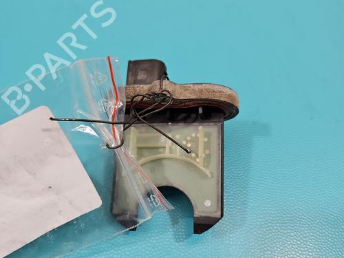 Electronic sensor FORD KUGA I 2.0 TDCi | BP37818891M84 - Image 3