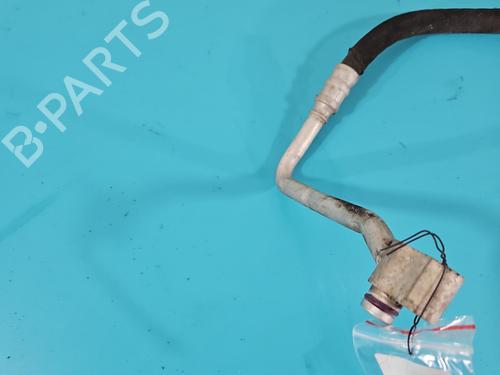 AC pipe AUDI Q5 (8RB) 2.0 TFSI quattro | BP38121396M126 - Image 2