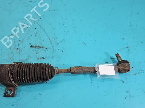 Steering rack SSANGYONG REXTON W / REXTON 2.0 Xdi All-wheel Drive | BP38138052M22 - Image 2