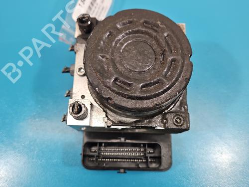 Módulo de ABS CITROËN C4 CACTUS 1.6 HDi 90 | BP37824541M43 - Image 3