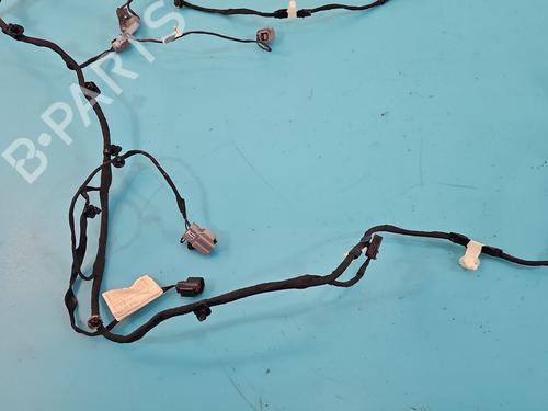Wiring harness FORD S-MAX (CJ, WA6) | BP37821366E16 - Image 4