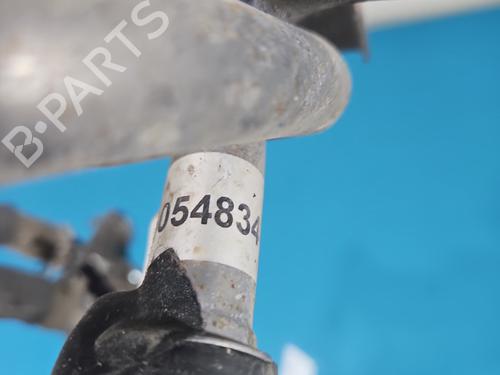 Pipe ALFA ROMEO STELVIO (949_) | BP39171028M125 - Image 20