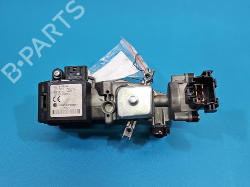 Ignition barrel SUZUKI SWIFT IV (FZ, NZ) | BP37854659M48 - Image 7