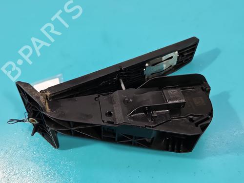 Pedal BMW 5 Touring (G31) 520 d | BP37851597I4 - Image 3
