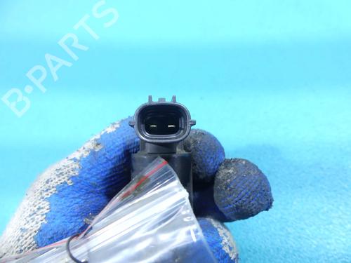 Electronic sensor HYUNDAI ix35 (LM, EL, ELH) 2.0 4WD | BP37861108M84 - Image 4