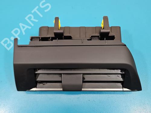 Luftventil PEUGEOT 508 II (FB_, FH_, F3_) 1.6 PureTech 180 (F35GFR) | BP37838366I21 - Image 3