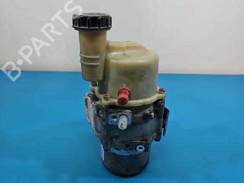 Steering pump DACIA LODGY (JS_) 1.6 LPG (JSAV) | BP39236200M99 - Image 13