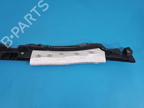 Scuttle panel MG MG 3 (ZP2_) 1.5 | BP37842209C110 - Image 5