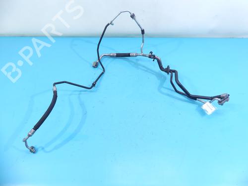 ac-pipe-audi-a8-d3-4e2-4e8-2002-2003-2004-2005-2006-2007-2008-2009-2010-37880152 main image