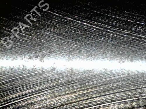 Engine JAGUAR F-PACE (X761)  | BP37843345M1  - Image 15